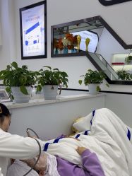 -蕾特恩专业祛痘·皮肤管理