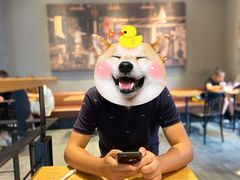 -星巴克臻选(重庆沙坪坝店)