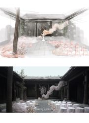 点击看大图 -美薇亭婚礼顾问