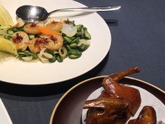 -翠府(翠湖北路店)