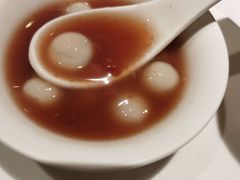 -尚一汤 广东炖汤(金桥国际店)