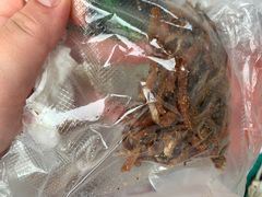 -七七家的糖水店(南湾街1号店)