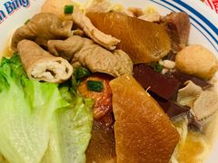 -敏华冰厅(天河城店)