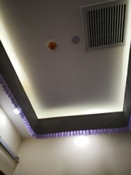 -芳朵美容养生SPA