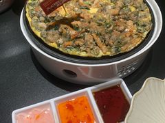 -四道菜·福建菜馆(新街口金鹰店)