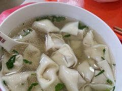 -周震馄饨