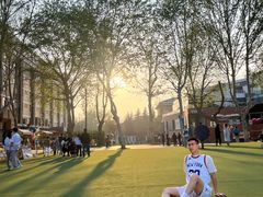 -西安电影制片厂