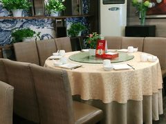 -大鸭梨(天通西苑店)