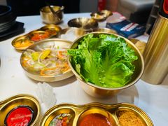 -三宝泥炉·活烤鳗鱼(七宝宝龙店)