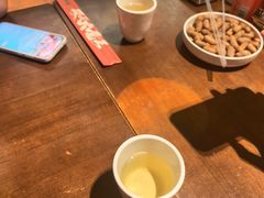 -李不管把把烧(火车南站店)
