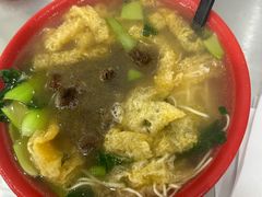 -易记皮肚面(明瓦廊店)