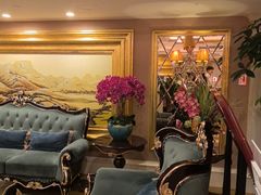 -君康悦美食汤泉水会·SPA(天河店)