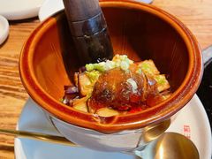 -瑶王府·广西菜(茶花园店)