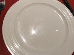 -派尔曼特披萨(万象城店)