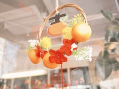 -HERB SPICE(来凤街店)