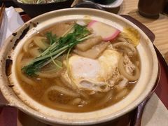-京怀石·壬生