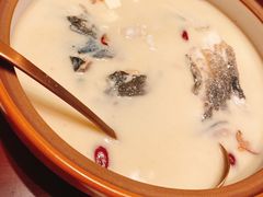 -明州小宴(文化广场店)