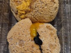 -纯坊佳哥手作(江汉路店)