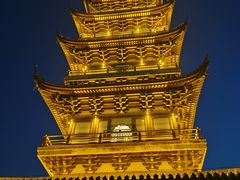 -乌镇景区