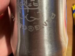 -胖哥俩肉蟹煲(来福士店)