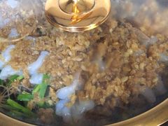 -花鸟鱼私家小厨(文殊院店)
