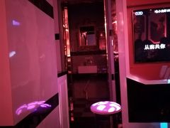 -星歌派对量贩KTV(华生店)