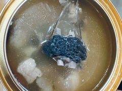-山姆会员商店(南昌店)