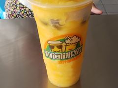 -有间冰室(侨港风情街店)