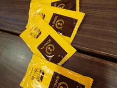 -松發肉骨茶(先得坊店)