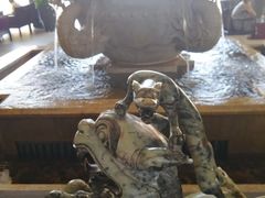 -三亚亚龙湾雅高美爵酒店