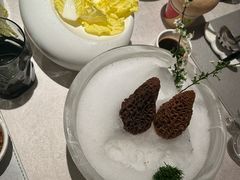 -曲水兰亭·兰亭·宴(上海虹桥店)