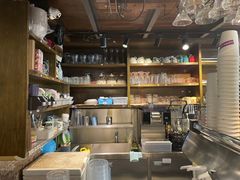 -安琳acKONA咖啡(市南店)
