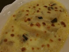 -绿茵阁(体育西分店)