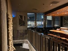 -星巴克臻选(国贸商城首店)
