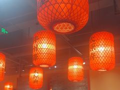 -山四砂锅(太原钟楼街店)