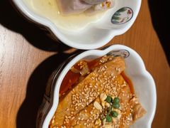 -庆春朴门(前滩太古里店)