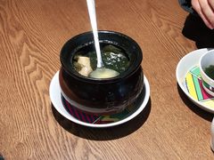 -辣得叫湘菜(四明店)