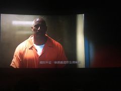 -中影国际影城(小西天CINITY店)