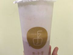 -舍予茶(桂林路店)