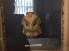 -北京前门建国饭店