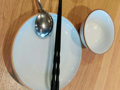 -溪林小馆(浦江城市生活广场店)