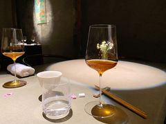 -曲廊院(东四十一条店)