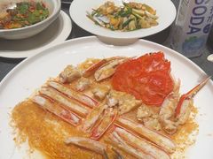 -徐记海鲜(曲江南湖店)