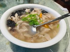 -谊荣海鲜大牌档(石湖店)