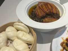 -眉州东坡(华联万柳店)