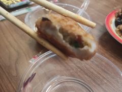 -大中沙茶面(中山路店)