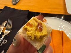 -Ministry of Crab(科伦坡店)