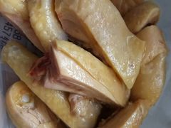 -930私房菜(欧阳路店)