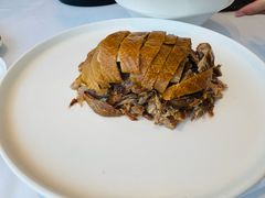 -松鹤楼·非遗·苏帮菜(融科店)