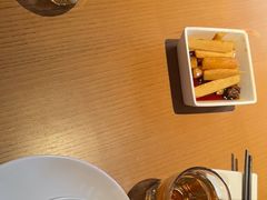 -乡里八闽·福州乡土菜(高宅店)